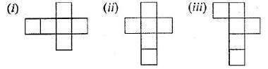 Selina-Concise-Solutions-for-ICSE-Class-6-Mathematics-Chapter-31-Recognition-of-Solids-9