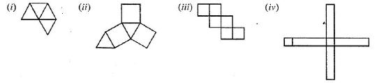 Selina-Concise-Solutions-for-ICSE-Class-6-Mathematics-Chapter-31-Recognition-of-Solids