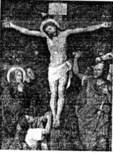 Selina-Concise-Solutions-for-ICSE-Class-7-History-Civics-Chapter-1-Medieval-Europe-Rise-and-Spread-of-Christianity-1