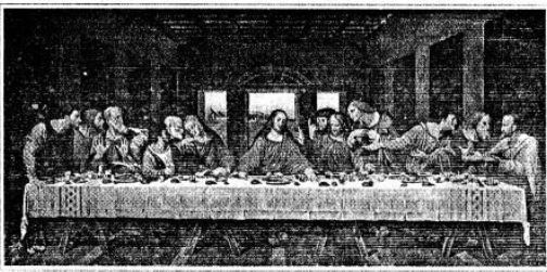 Selina-Concise-Solutions-for-ICSE-Class-7-History-Civics-Chapter-1-Medieval-Europe-Rise-and-Spread-of-Christianity-2