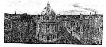 Selina-Concise-Solutions-for-ICSE-Class-7-History-Civics-Chapter-1-Medieval-Europe-Rise-and-Spread-of-Christianity-1
