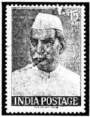 Selina-Concise-Solutions-for-ICSE-Class-7-History-Civics-Chapter-1-The-Constitution-of-India