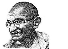 Selina-Concise-Solutions-for-ICSE-Class-7-History-Civics-Chapter-3-Directive-Principles-of-State-Policy