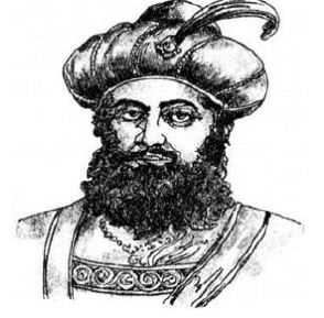 Selina-Concise-Solutions-for-ICSE-Class-7-History-Civics-Chapter-3-The-Turkish-Invaders