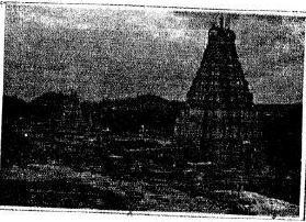 Selina-Concise-Solutions-for-ICSE-Class-7-History-Civics-Chapter-6-The-Vijayanagar-and-Bahmani-Kingdoms-1