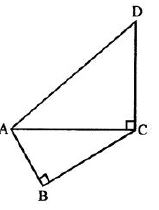Selina-Concise-Solutions-for-ICSE-Class-7-Mathematics-Chapter-16-Pythagoras-Theorem-3