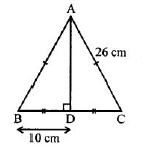 Selina-Concise-Solutions-for-ICSE-Class-7-Mathematics-Chapter-16-Pythagoras-Theorem-4