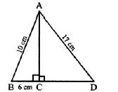 Selina-Concise-Solutions-for-ICSE-Class-7-Mathematics-Chapter-16-Pythagoras-Theorem-5