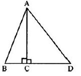 Selina-Concise-Solutions-for-ICSE-Class-7-Mathematics-Chapter-16-Pythagoras-Theorem-6