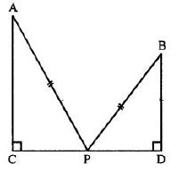 Selina-Concise-Solutions-for-ICSE-Class-7-Mathematics-Chapter-16-Pythagoras-Theorem-7