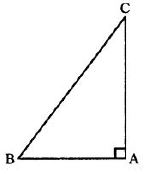 Selina-Concise-Solutions-for-ICSE-Class-7-Mathematics-Chapter-16-Pythagoras-Theorem-8