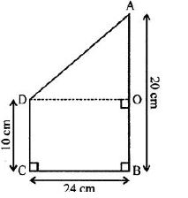Selina-Concise-Solutions-for-ICSE-Class-7-Mathematics-Chapter-16-Pythagoras-Theorem