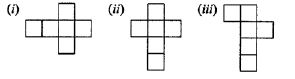 Selina-Concise-Solutions-for-ICSE-Class-7-Mathematics-Chapter-18-Recognition-of-Solids-Representing-3-D-in-2-D-1