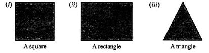 Selina-Concise-Solutions-for-ICSE-Class-7-Mathematics-Chapter-18-Recognition-of-Solids-Representing-3-D-in-2-D-2