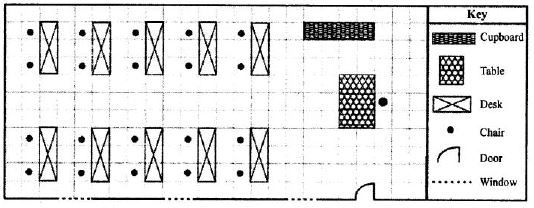Selina-Concise-Solutions-for-ICSE-Class-7-Mathematics-Chapter-18-Recognition-of-Solids-Representing-3-D-in-2-D-4