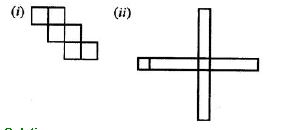 Selina-Concise-Solutions-for-ICSE-Class-7-Mathematics-Chapter-18-Recognition-of-Solids-Representing-3-D-in-2-D-5