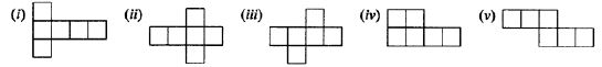 Selina-Concise-Solutions-for-ICSE-Class-7-Mathematics-Chapter-18-Recognition-of-Solids-Representing-3-D-in-2-D