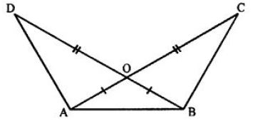 Selina-Concise-Solutions-for-ICSE-Class-7-Mathematics-Chapter-19-Congruency-Congruent-Triangles-1