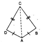Selina-Concise-Solutions-for-ICSE-Class-7-Mathematics-Chapter-19-Congruency-Congruent-Triangles-10