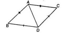 Selina-Concise-Solutions-for-ICSE-Class-7-Mathematics-Chapter-19-Congruency-Congruent-Triangles-12