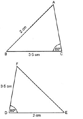 Selina-Concise-Solutions-for-ICSE-Class-7-Mathematics-Chapter-19-Congruency-Congruent-Triangles-13