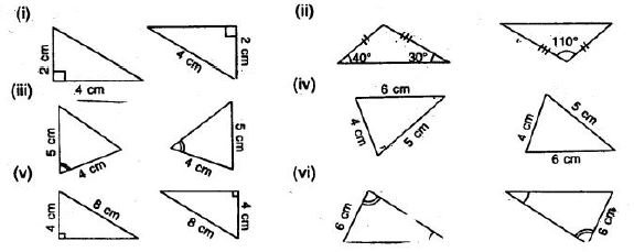 Selina-Concise-Solutions-for-ICSE-Class-7-Mathematics-Chapter-19-Congruency-Congruent-Triangles-14