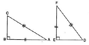 Selina-Concise-Solutions-for-ICSE-Class-7-Mathematics-Chapter-19-Congruency-Congruent-Triangles-15