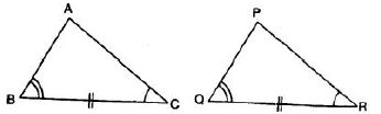 Selina-Concise-Solutions-for-ICSE-Class-7-Mathematics-Chapter-19-Congruency-Congruent-Triangles-16