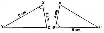 Selina-Concise-Solutions-for-ICSE-Class-7-Mathematics-Chapter-19-Congruency-Congruent-Triangles-17