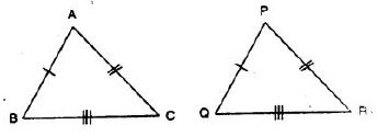 Selina-Concise-Solutions-for-ICSE-Class-7-Mathematics-Chapter-19-Congruency-Congruent-Triangles-18