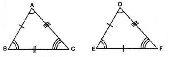 Selina-Concise-Solutions-for-ICSE-Class-7-Mathematics-Chapter-19-Congruency-Congruent-Triangles-19