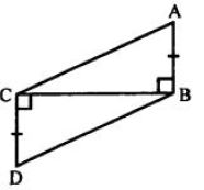 Selina-Concise-Solutions-for-ICSE-Class-7-Mathematics-Chapter-19-Congruency-Congruent-Triangles-2