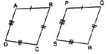 Selina-Concise-Solutions-for-ICSE-Class-7-Mathematics-Chapter-19-Congruency-Congruent-Triangles-20