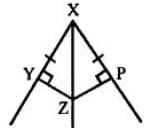 Selina-Concise-Solutions-for-ICSE-Class-7-Mathematics-Chapter-19-Congruency-Congruent-Triangles-3