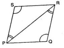Selina-Concise-Solutions-for-ICSE-Class-7-Mathematics-Chapter-19-Congruency-Congruent-Triangles-4