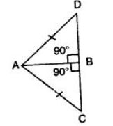 Selina-Concise-Solutions-for-ICSE-Class-7-Mathematics-Chapter-19-Congruency-Congruent-Triangles-5
