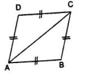Selina-Concise-Solutions-for-ICSE-Class-7-Mathematics-Chapter-19-Congruency-Congruent-Triangles-6