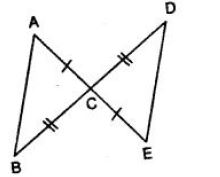 Selina-Concise-Solutions-for-ICSE-Class-7-Mathematics-Chapter-19-Congruency-Congruent-Triangles-7