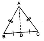 Selina-Concise-Solutions-for-ICSE-Class-7-Mathematics-Chapter-19-Congruency-Congruent-Triangles-8