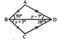Selina-Concise-Solutions-for-ICSE-Class-7-Mathematics-Chapter-19-Congruency-Congruent-Triangles
