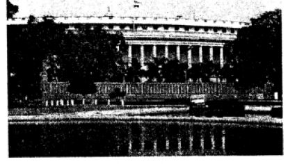 Selina-Concise-Solutions-for-ICSE-Class-8-History-Civics-Chapter-1-The-Union-Legislature