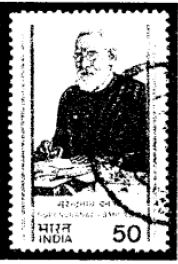 Selina-Concise-Solutions-for-ICSE-Class-8-History-Civics-Chapter-10-Struggle-for-Freedom-I-1