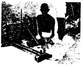 Selina-Concise-Solutions-for-ICSE-Class-8-History-Civics-Chapter-11-Struggle-for-Freedom-II-1
