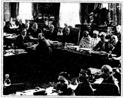 Selina-Concise-Solutions-for-ICSE-Class-8-History-Civics-Chapter-11-Struggle-for-Freedom-II