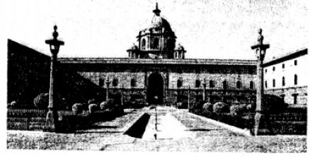 Selina-Concise-Solutions-for-ICSE-Class-8-History-Civics-Chapter-2-The-Union-Executive