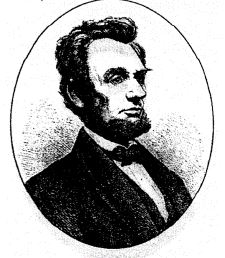 Selina-Concise-Solutions-for-ICSE-Class-8-History-Civics-Chapter-3-The-American-Civil-War