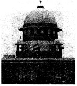 Selina-Concise-Solutions-for-ICSE-Class-8-History-Civics-Chapter-3-The-Judiciary
