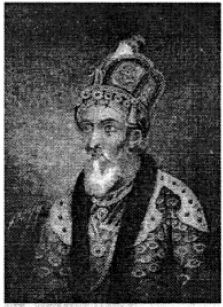 Selina-Concise-Solutions-for-ICSE-Class-8-History-Civics-Chapter-4-India-in-the-Eighteenth-Century