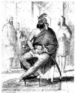 Selina-Concise-Solutions-for-ICSE-Class-8-History-Civics-Chapter-5-Traders-to-Rulers-I-1
