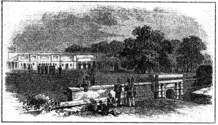 Selina-Concise-Solutions-for-ICSE-Class-8-History-Civics-Chapter-5-Traders-to-Rulers-I-2